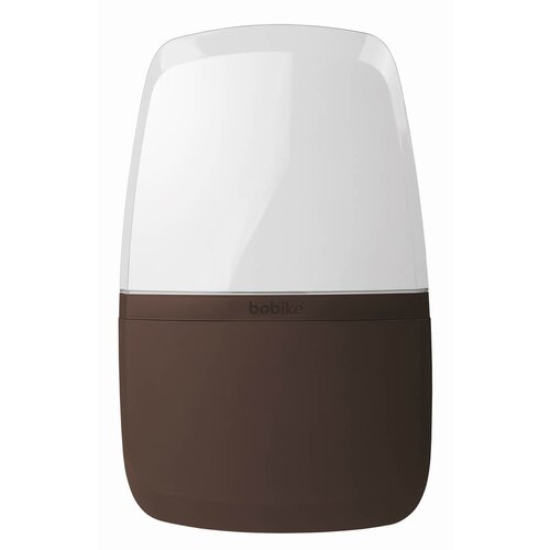 Bobike zaščita pred vetrom za sedež exclusive mini plus toffee brown Cene