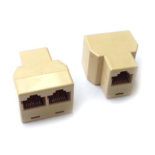  nastavak RJ45 1Ž/2Ž Cene