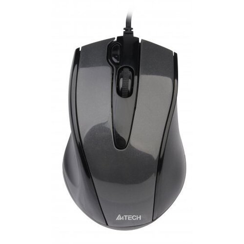 A4Tech N-500F mouse Right-hand USB Type-A V-Track 1600 DPI Cijene