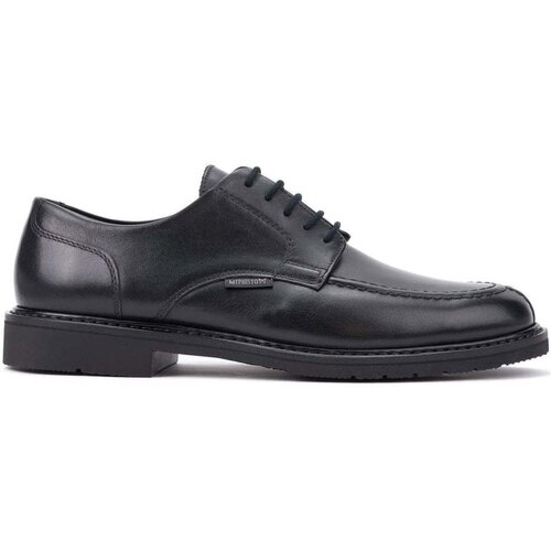 Mephisto Čevlji Derby Phoebus Črna Cene