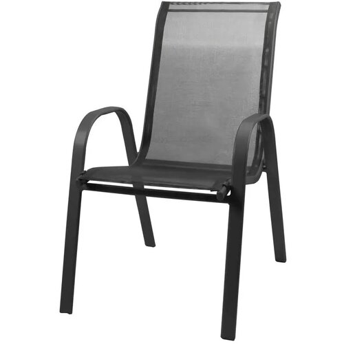  stolica Havana Slike