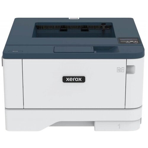 Xerox Laserski tiskalnik B310DNI B310V_DNI Cene