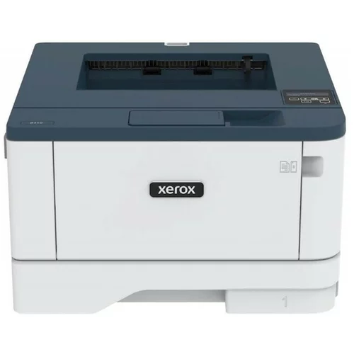 Xerox printer MLJ B310V_DNI WiFi