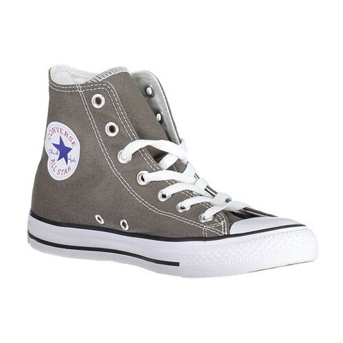 Converse unisex duboke patike CT AS SPECIALTY 1J793C-CHA Cene