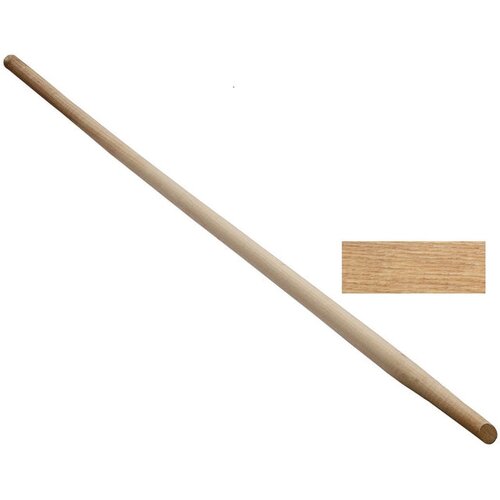 Madras doo Beograd Dr&scaron;ka za lopatu i vile, JASEN - 135cm mod. EURO Cene