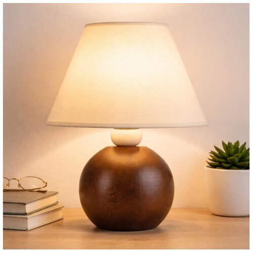  Stona lampa JUTA 1xE27/60W/230V Cene