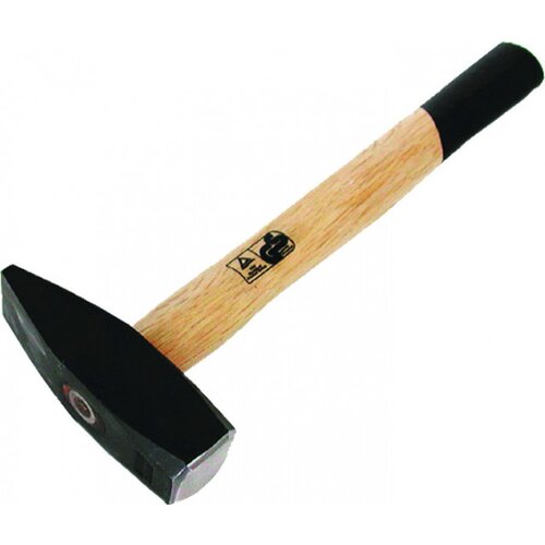 Extol Craft Čekić 1kg (2010A) Cene
