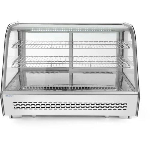  Hladilna Vitrina, Arctic, 160L, 230V/160W, 885x570x680mm Slike