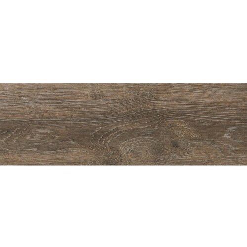  Rainforest Nogal 20x60 Slike