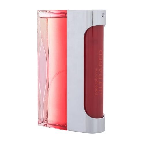 Paco Rabanne Ultrared 100 ml toaletna voda Tester za muškarce Cijene