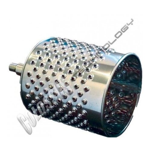 Colossus uložak e rende za mlin za orahe ( 8606012413719 ) UloĹľak e Cene
