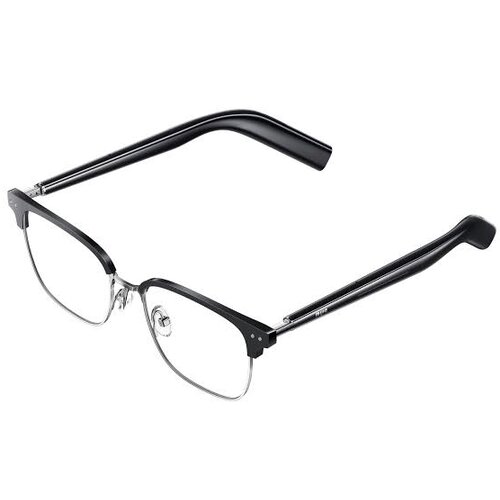 Mijia Smart Audio Glasses Titanium Cene