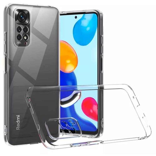  SILIKON 12 PRO PROVIDNA XIAOMI PLATOON Cijene
