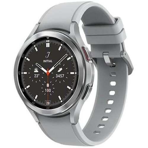 Samsung pametni sat Galaxy Watch 4 R890 Crni Cijene