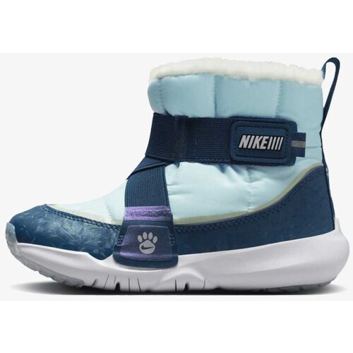 Nike flex advance boot se bt DQ7109-400 Cene