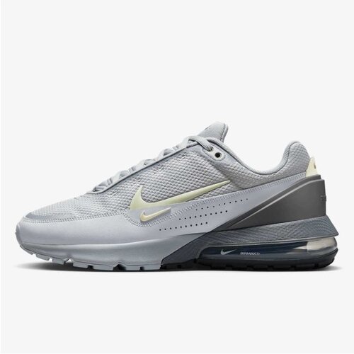Nike muške patike  air max pulse HQ2573-004 Cene