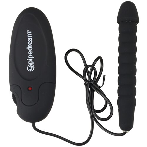 Anal Fantasy Analni vibrator - Butt Buddy Slike