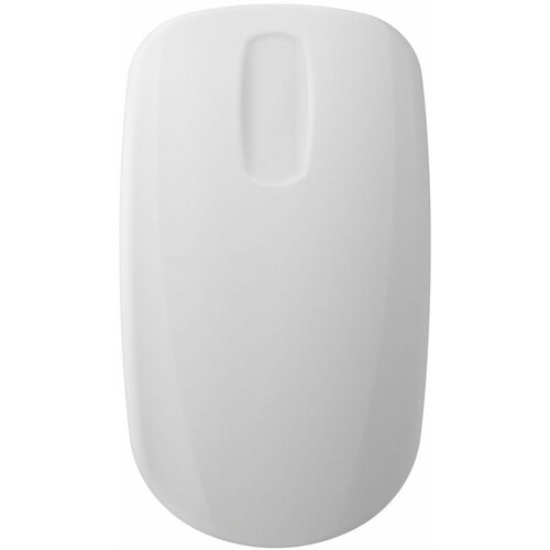 Cherry Mouse AK-PMH3 Medical Scroll Sensor wireless sealed white IP68 kabellos, Scroll Sensor, IP68" Cijene
