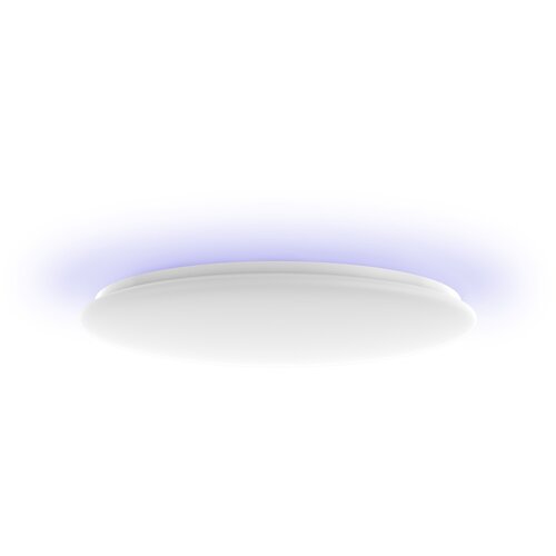 Yeelight Arwen 550C ceiling lighting White LED F Cijene