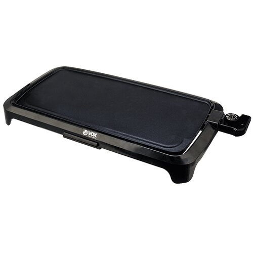  Električni grill Vox GB1000 2000W Cijene