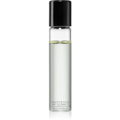 N.C.P. Olfactives 501 Iris & Vanilla parfemska voda roll-on uniseks 5 ml Cijene
