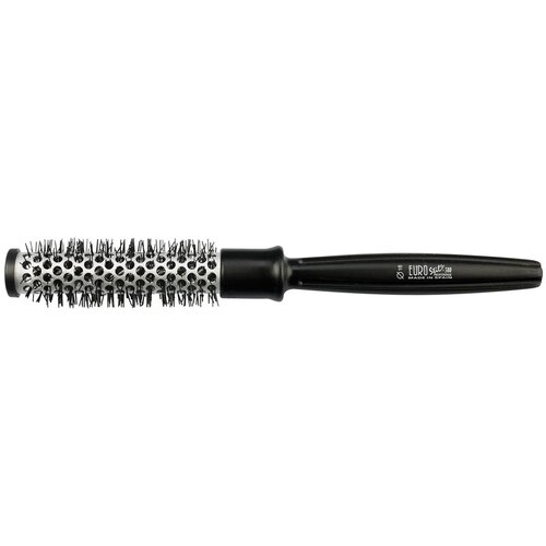 Eurostil TERMO ŠČETKA PLASTIČNI ROČAJ 18MM 1UN, (21335332) Cene