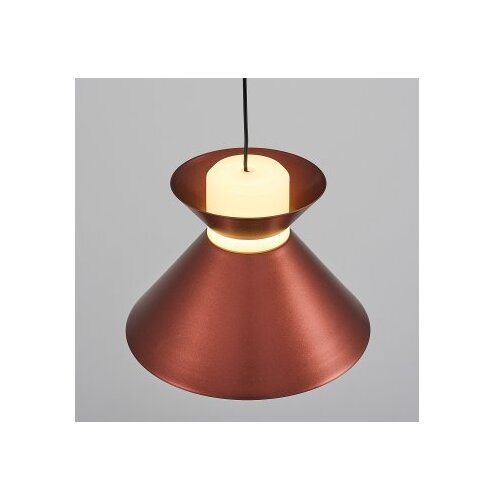 Opviq visilica 2803 1A 04 Slike