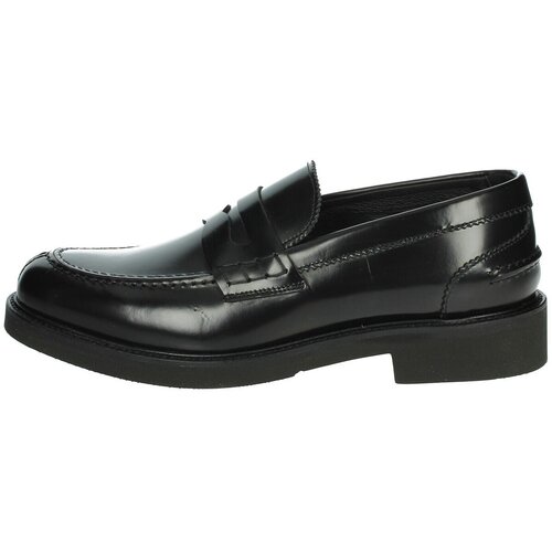 Gino Tagli 652 MICRO Crna Slike