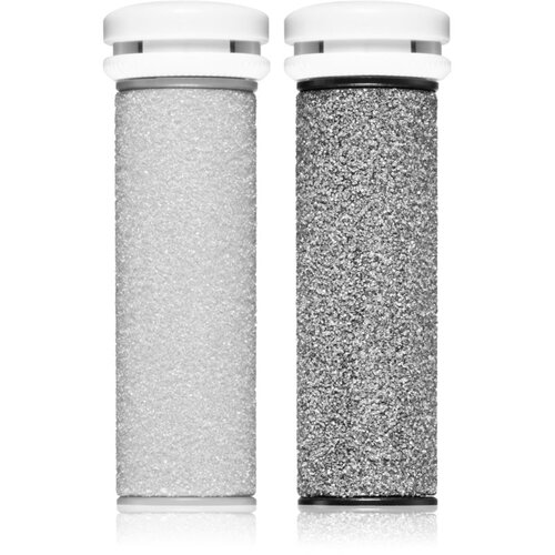 Silkn MicroPedi Wet & Dry nadomestne glave za čistilno krtačko za razpokane noge 2 kos Cene