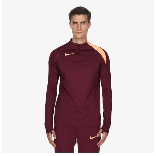 Nike M nk df strk dril top t90 Cene