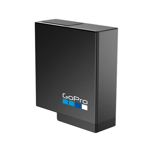 GoPro rechargeable battery (HERO5 black) AABAT-001-EU Slike