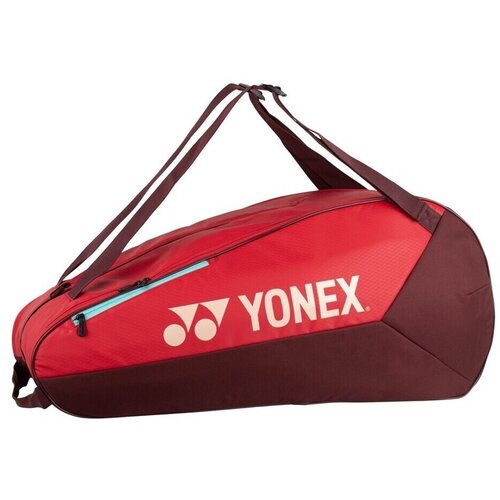 Yonex &Scaron;portne torbe Team Kostanjeva Cene