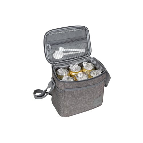 Rivacase hladilna torba 5706 5.5L Slike