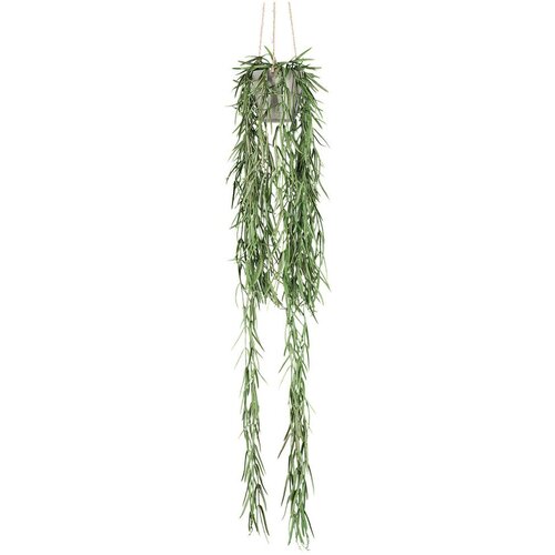 XXXL Umetna Rastlina Tillandsia Ii -Paz- -Ext- Cene