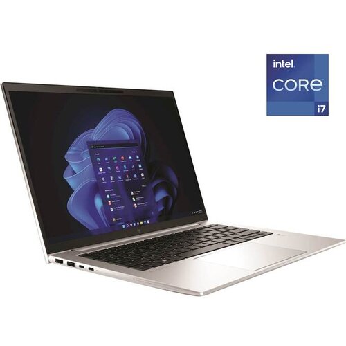 HP EliteBook 840 G10 14" i7-1355U 16GB/512GB SSD 96Y58ET Win 11 Pro Cene
