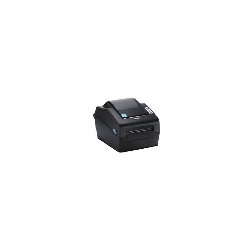 Bixolon SLP-DX420G USB/Serial/LPT termalni POS štampač Slike