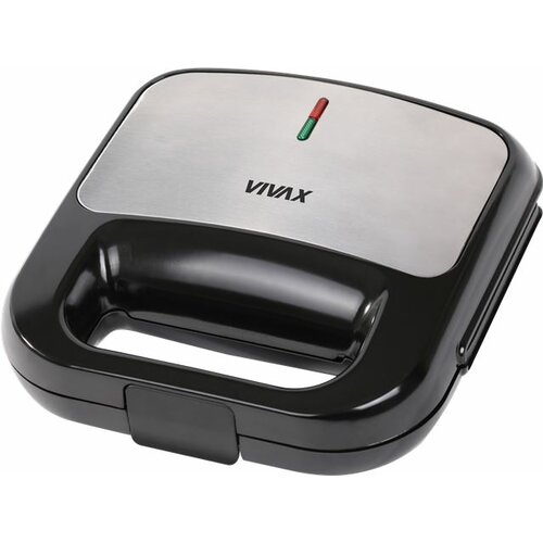 Vivax HOME toster TS-7504BX Cene