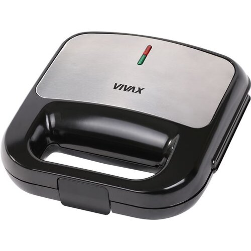 Vivax toaster TS-7504BX Cene