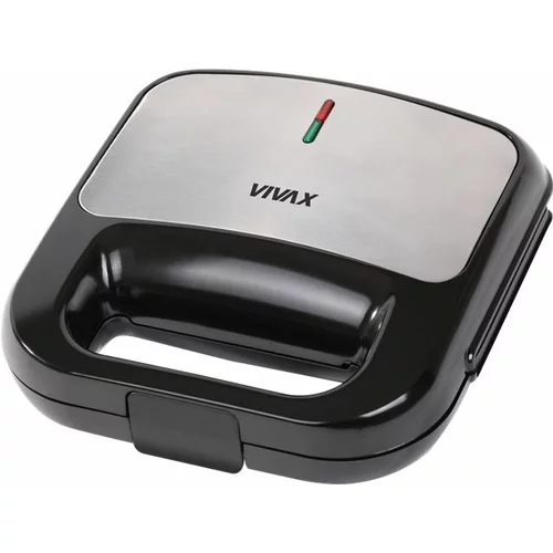 Vivax toaster TS-7504BX