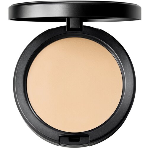 MAC Cosmetics Studio Fix Powder Plus Foundation matirajoča pudrasta podlaga odtenek NC13 12 g Cene