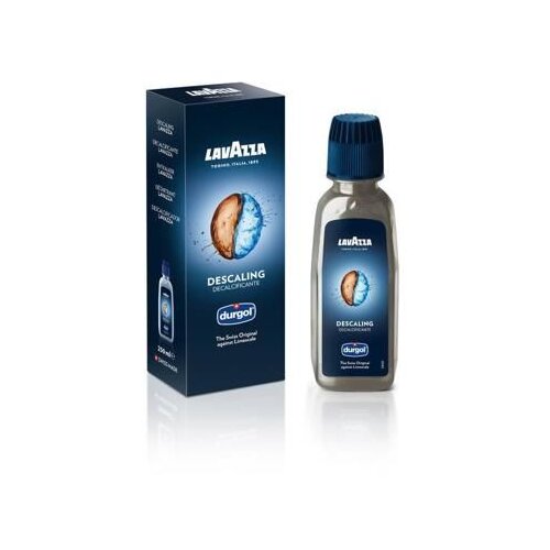 Lavazza Raztopina za odstranjevanje vodnega kamna 18400049 250ml, (5000524881) Cene