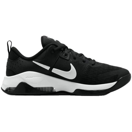Nike Fitnes / Trening Chaussures de fitness zoom bella 6 maille respirante Črna Cene