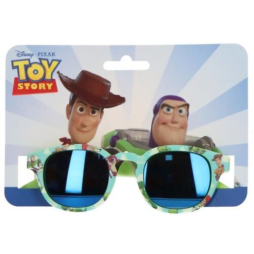 Toy Story Dječje sunčane naočale Slike