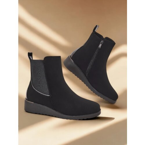Resti Women's Ankle Boots Teniowi Cene