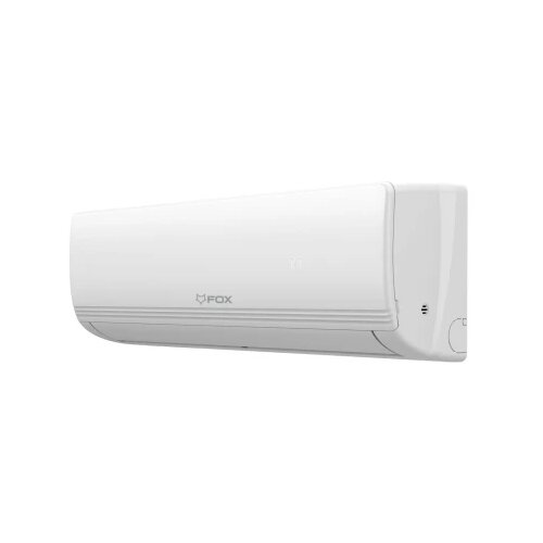 Fox inverter klima uređaj FAC-12INJP62 Cene
