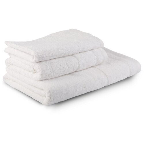 ESSENZA BATH ručnik velur sort boja 50x100 cm Cijene