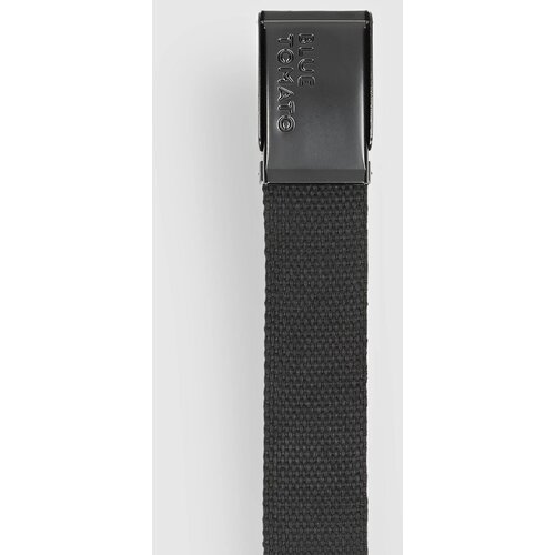 Blue Tomato Webbing Pas black Cene