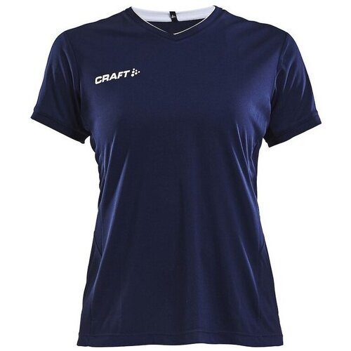 Craft Majice s kratkimi rokavi 19056221390 pisana Cene