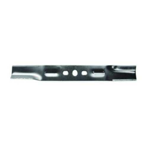 Agroforg nož 48Cm M-533 Fi19.7 al-co, sever Slike
