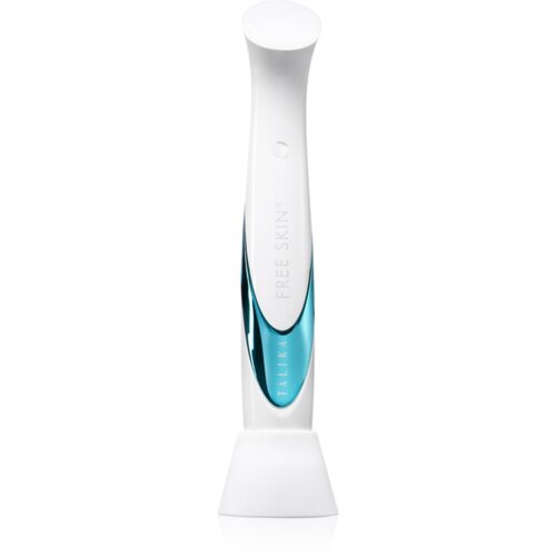 Talika Free Skin Anti Belmishes Device kozmetički uređaj protiv crvenila kože 1 kom Cijene